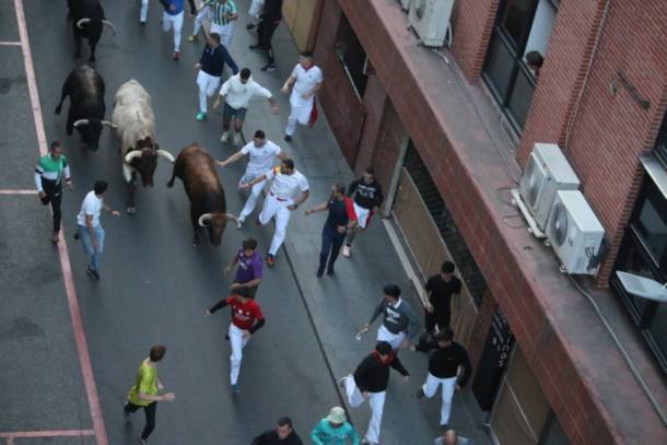 encierroviernes3