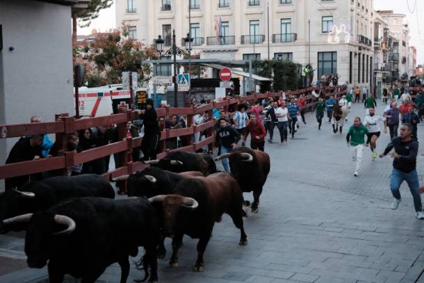 encierroviernes8