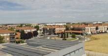 Imagen de Alovera. Foto: Ayuntamiento. imagenalovera 1