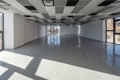 sala jesus campoamor CAAZ 1