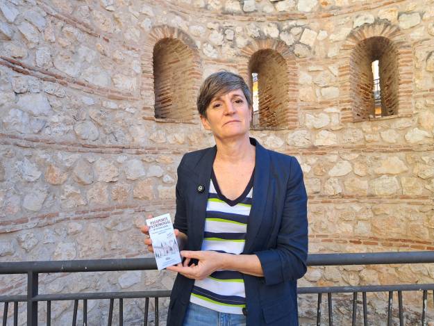 susana martinez pasaporte patrimonial