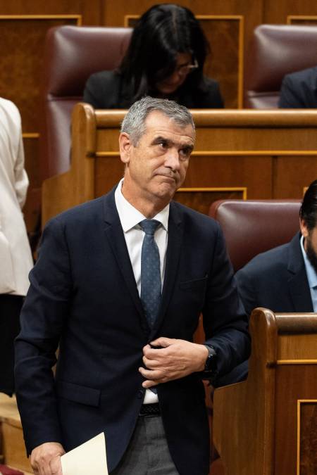 Antonio Roman 1