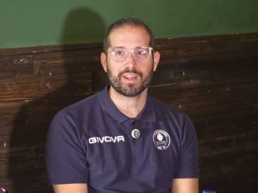 BM Guadalajara - Benidorm previa 2