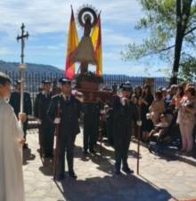 Brihuega El Pilar 2026 3 1