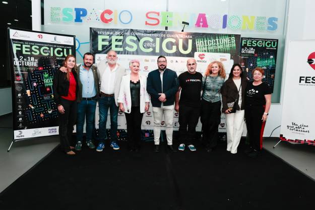 FESCIGU-JORNADA9-EVASOLANO-2