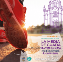 Media maratón 2026 1 1 1