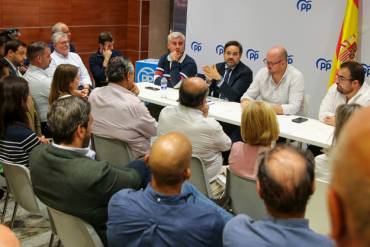 NÚÑEZ PPGUADALAJARA 1