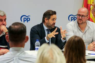NÚÑEZ PPGUADALAJARA 2