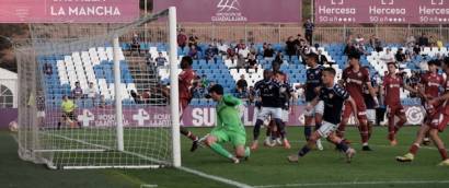  DSCF1606
