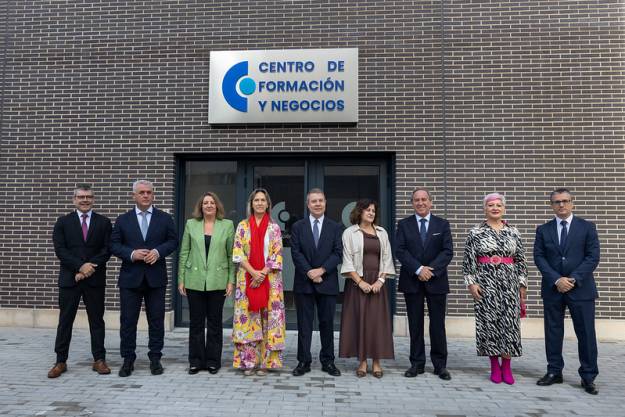 inauguracion ceoe guadalajara 1