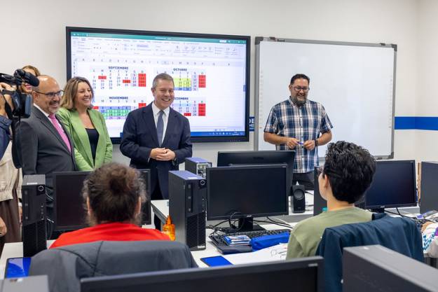 inauguracion sede ceoe guadalajara 2