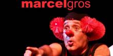 marcel Gros
