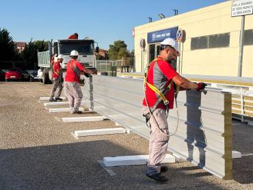 obras sonia reyes