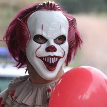 00 HALLOWEEN 2022 AMBIENTE 0