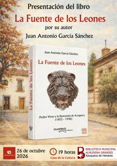 2 Presentación libro 1