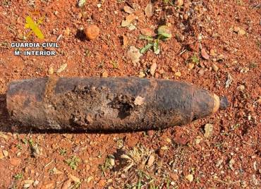 Bomba Abánades 1