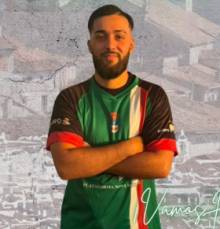 Cristian 1