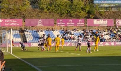 Depor3 1