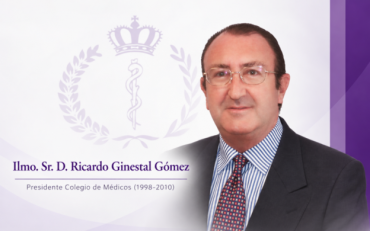 Dr. Ricardo Ginestal 1