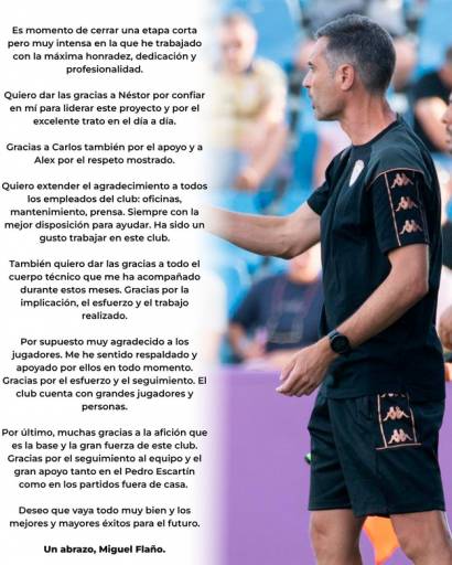 Flaño 1