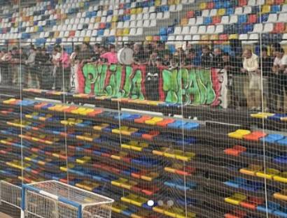 Horche4 1