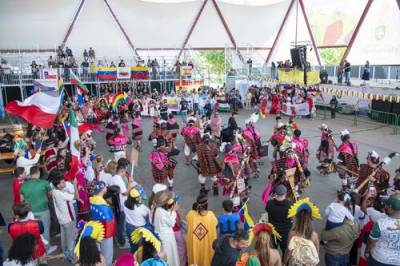 Marchamalo Fiesta intercultural 2026 165