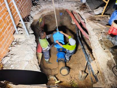Obras 1