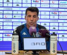 Pere 1