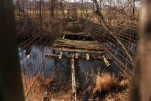 Puente 1