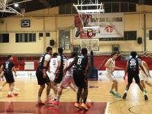 Bonito partido en "La Paz". Foto: GUdiario. WhatsApp Image 2026-10-31 at 23.10.59 2