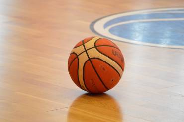 balon baloncesto