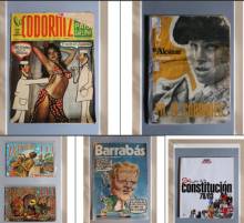 colección 1