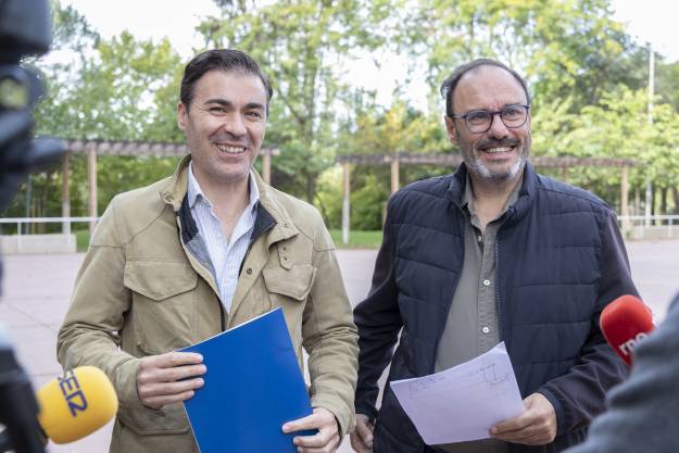 garcia narro