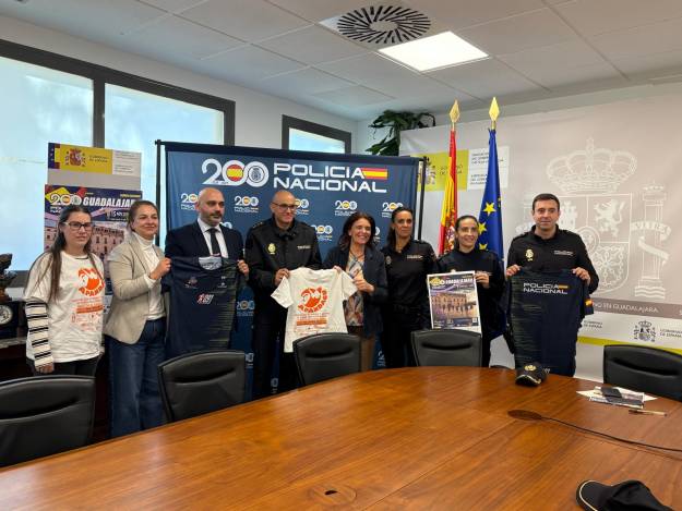 presentacion ruta091