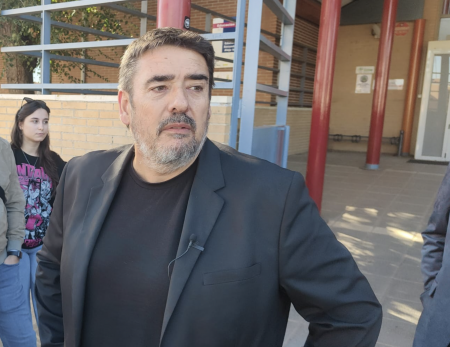 rafael esteban