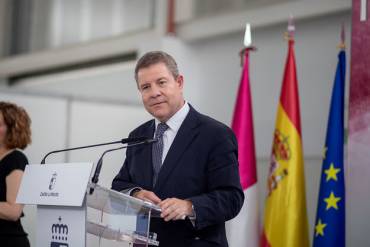 55227563728 41fc4ff00b c 1