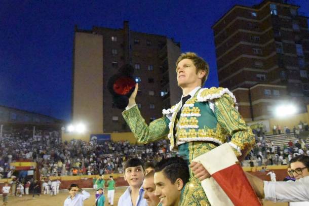 Borja-Jimenez