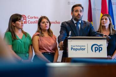 NÚÑEZ 030926