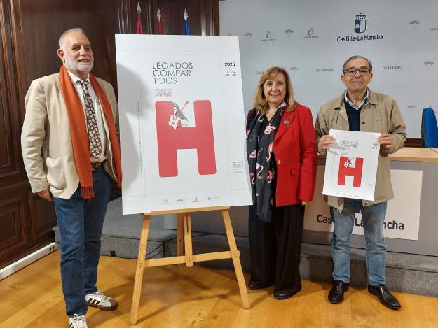 RdP Dia de los Archivos