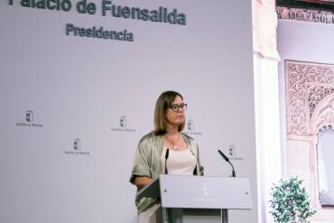 esther padilla jccm