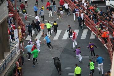 segundo-encierro7
