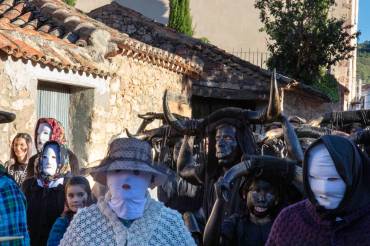 diablos de luzon foto jesús garcia adeva 4