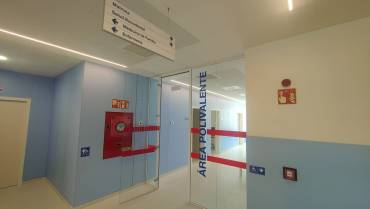 centro salud cabanillas inauguración 3