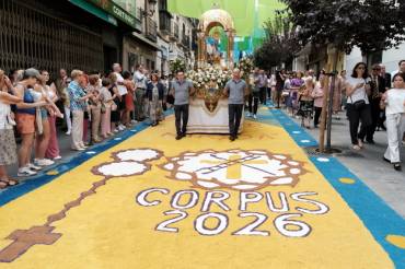 Corpus 2026 Eduardo Bonilla 27