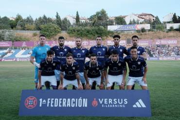 Negros nubarrones se ciernen sobre el C.D. Guadalajara lejos de encontrar un comprador que salve a la entidad 1