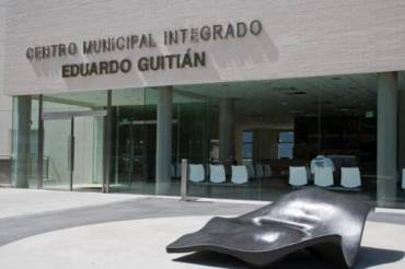 cmi-eduardo-guitian