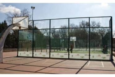 pistas padel san roque